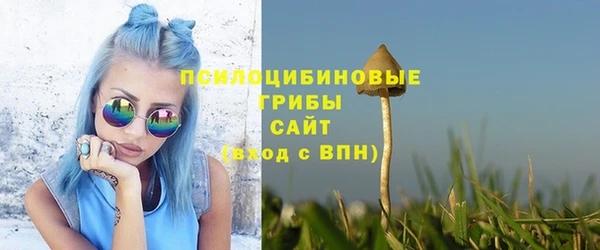 марки lsd Ладушкин